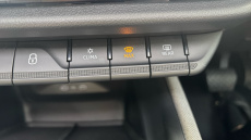 Skoda Enyaq 132kW 60 ecoSuite 62kWh 5dr Auto [120kW] Electric Estate